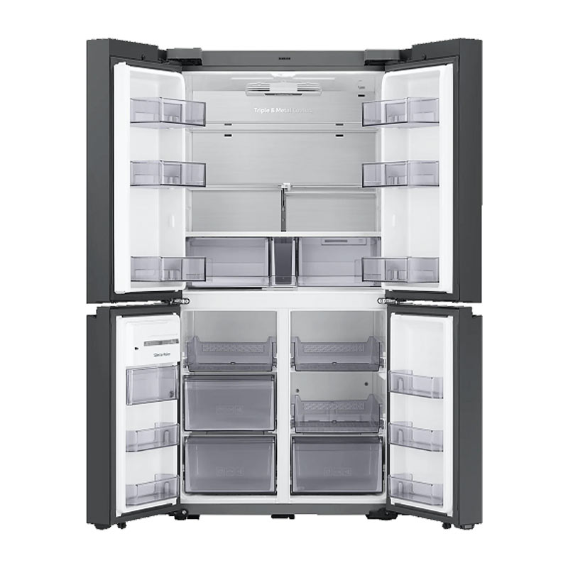 Picture for category Four-Door